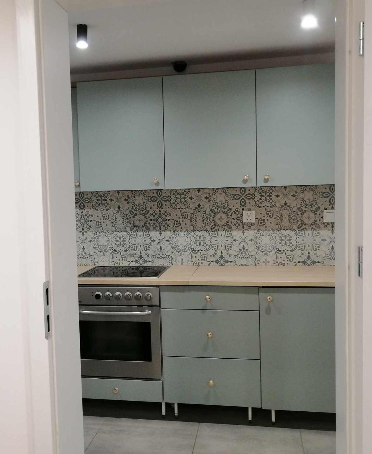 Apartament.Ul.Krotka Stary Toruń Exterior foto